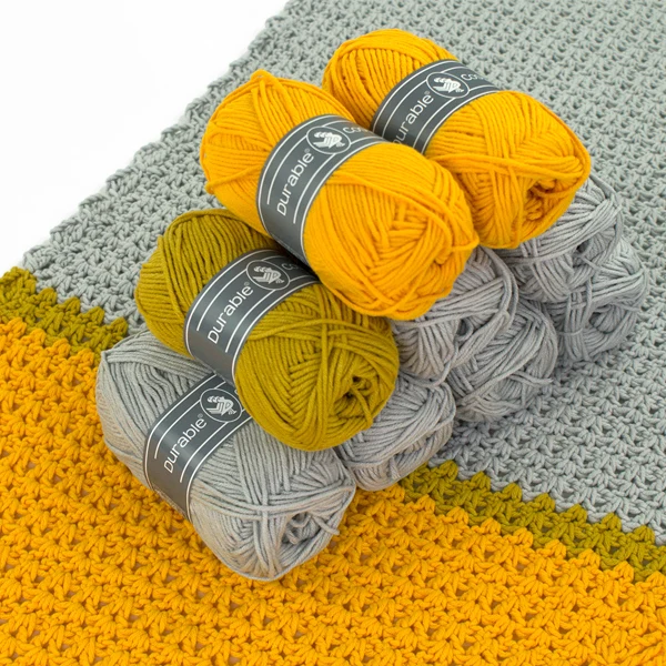 Häkelanleitung „Cosy Fine“-Umschlagtuch – Shape of You (digital)