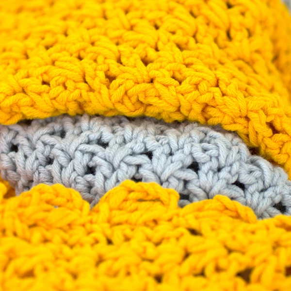 Häkelanleitung „Cosy Fine“-Umschlagtuch – Shape of You (digital)