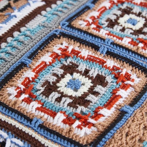 Stylecraft Ross CAL Garnpaket