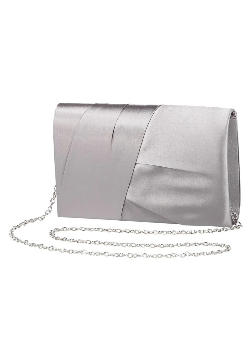 Clutch-Tasche