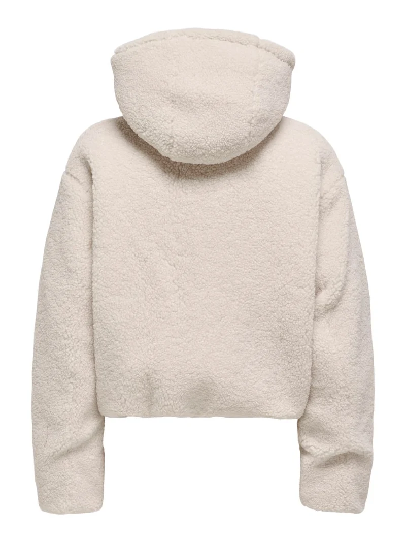 ONLMARIA LIFE REV PUFFER JACKET CC OTW