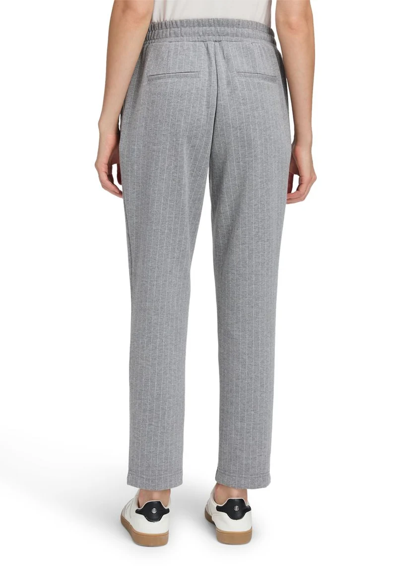 Stretch-Hose