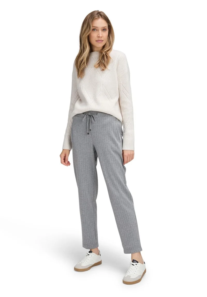 Stretch-Hose