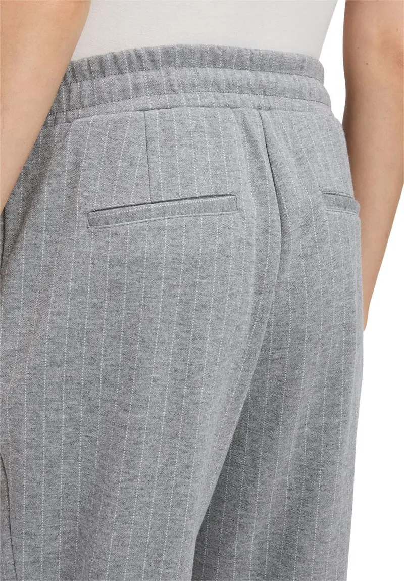 Stretch-Hose
