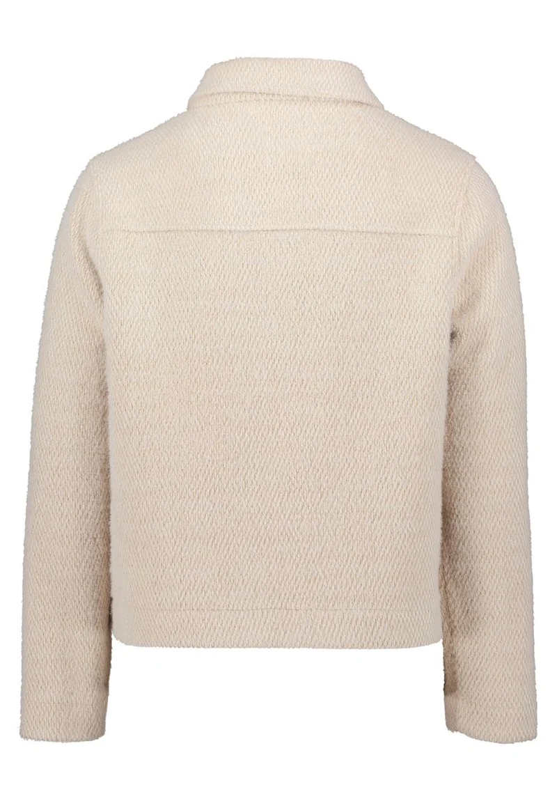 Casual-Jacke