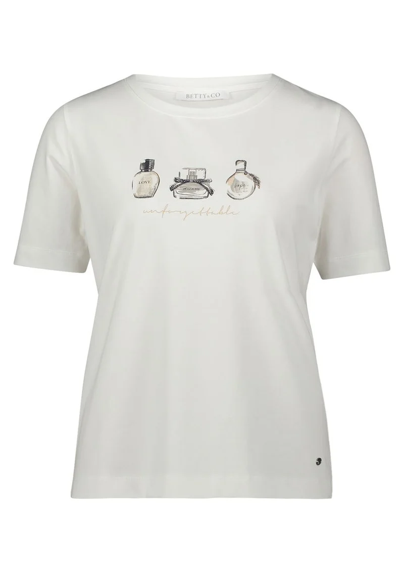 Casual-Shirt