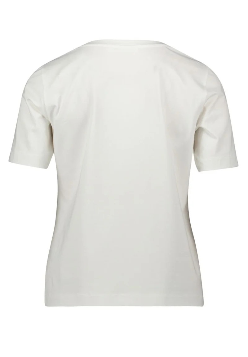 Casual-Shirt