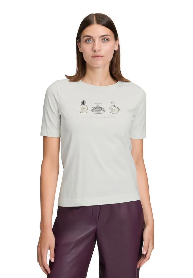 Casual-Shirt