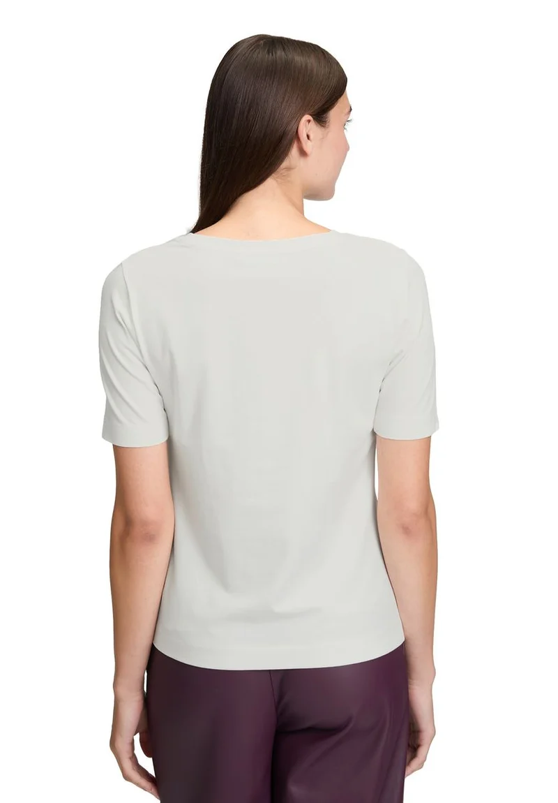 Casual-Shirt