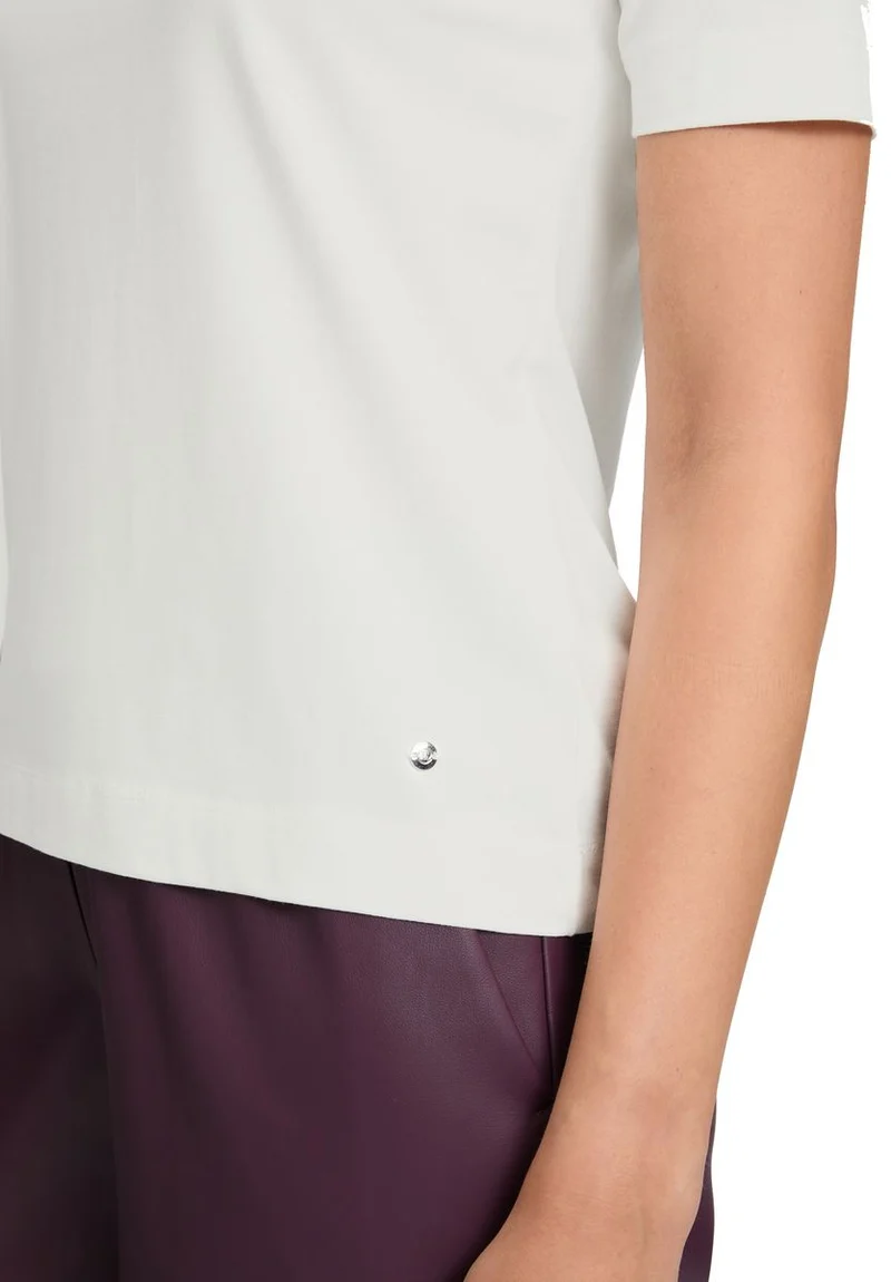 Casual-Shirt