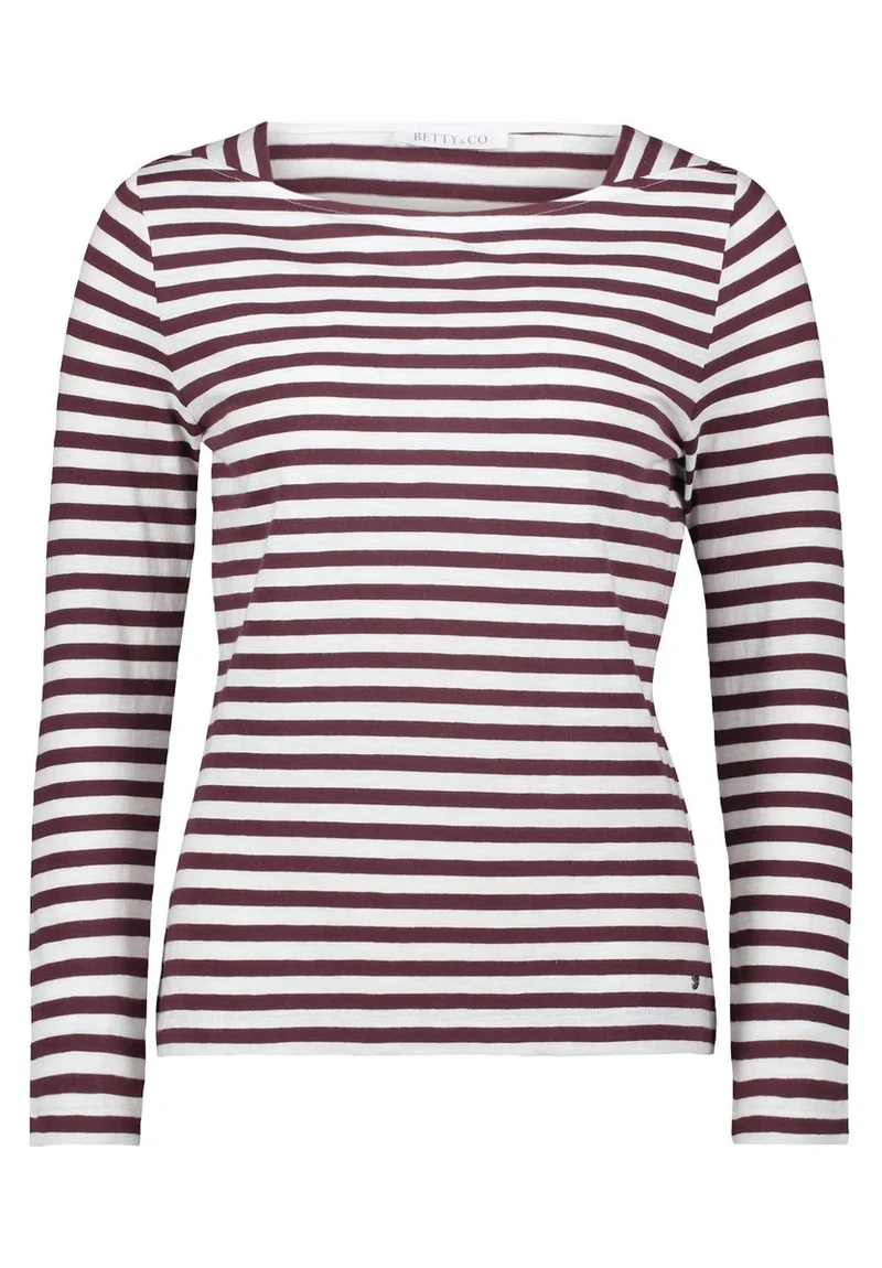 Ringelshirt