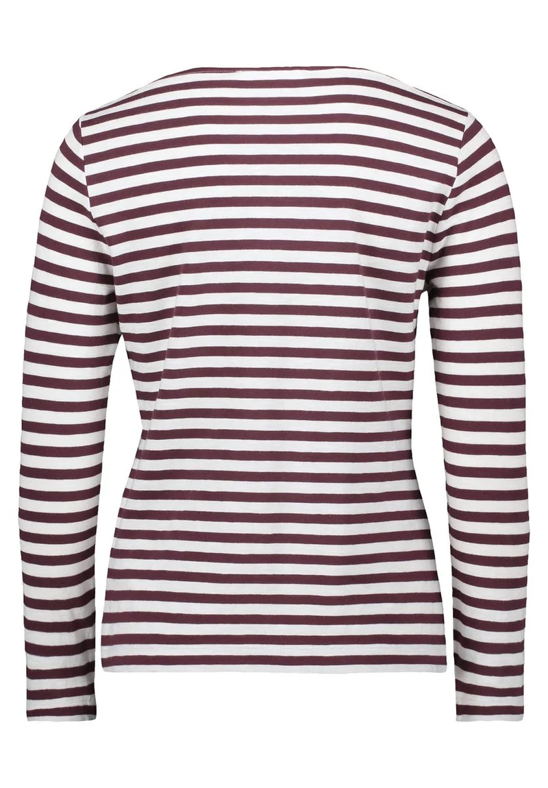 Ringelshirt
