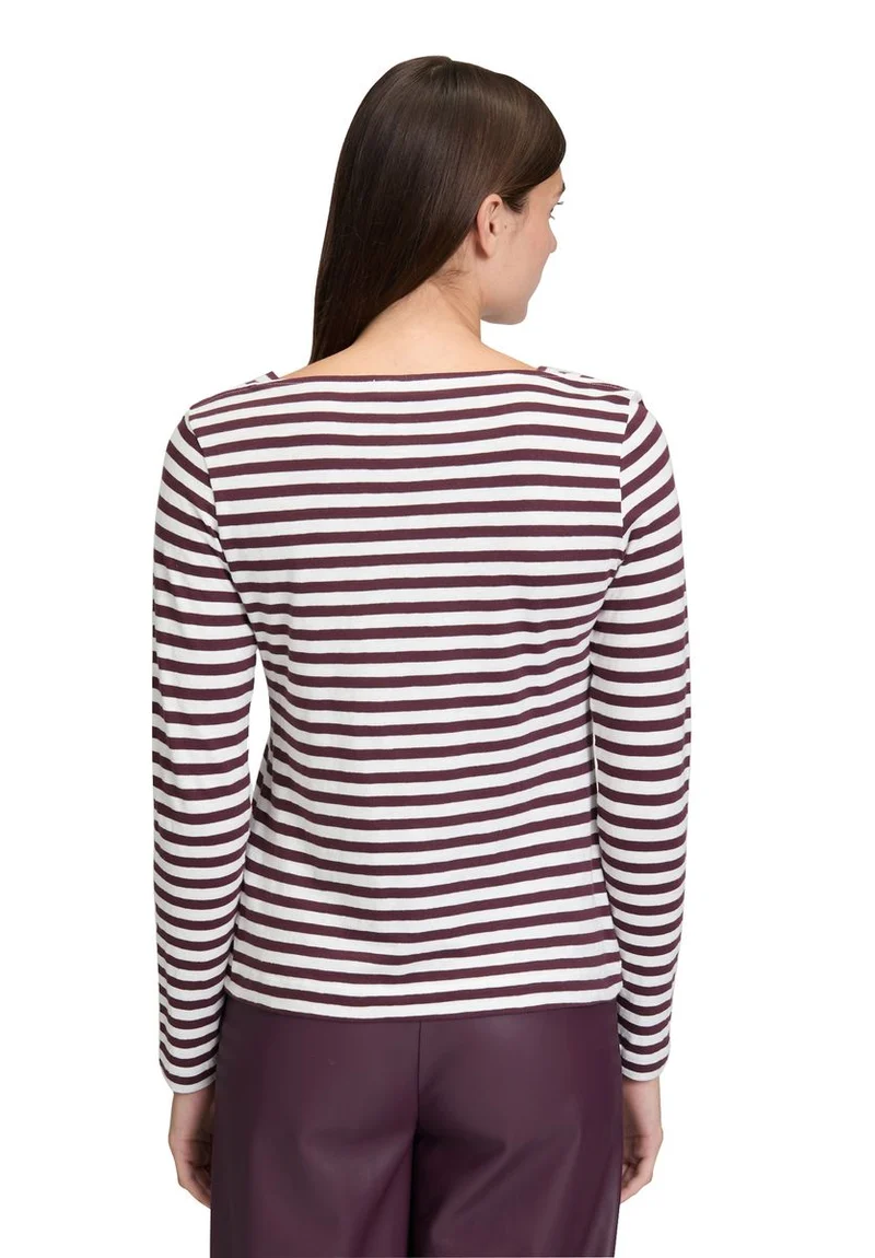 Ringelshirt