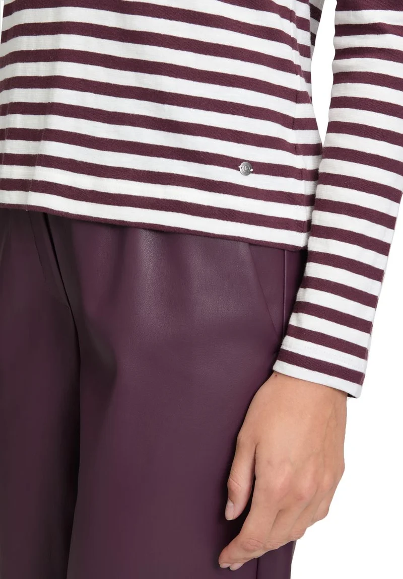 Ringelshirt