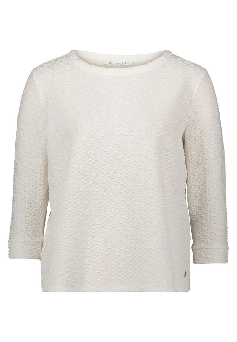 Strukturshirt