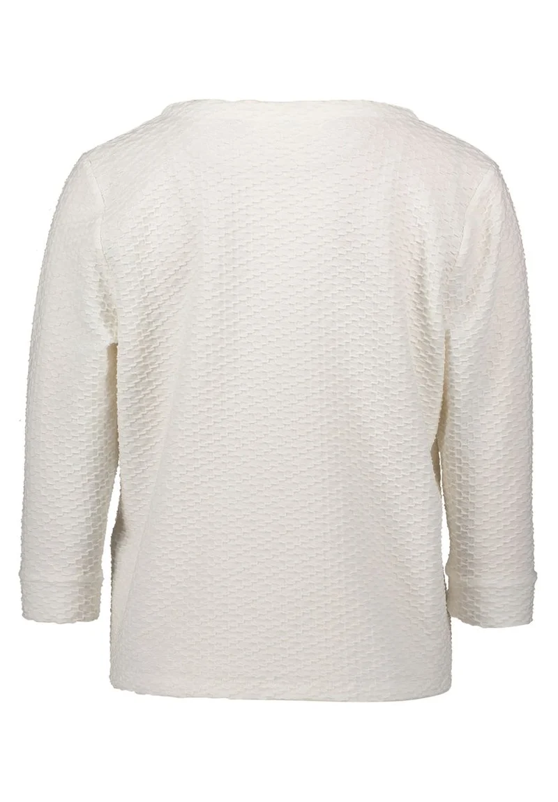 Strukturshirt
