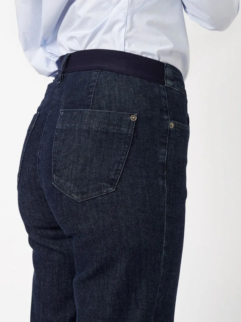 Jenny Wide