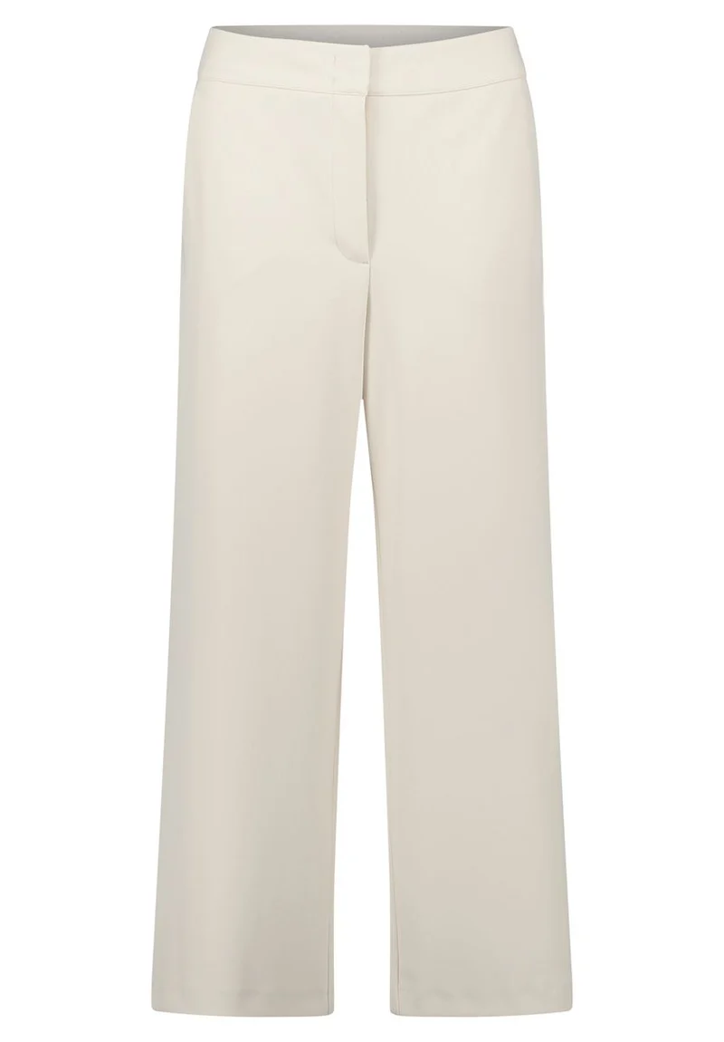 Culotte
