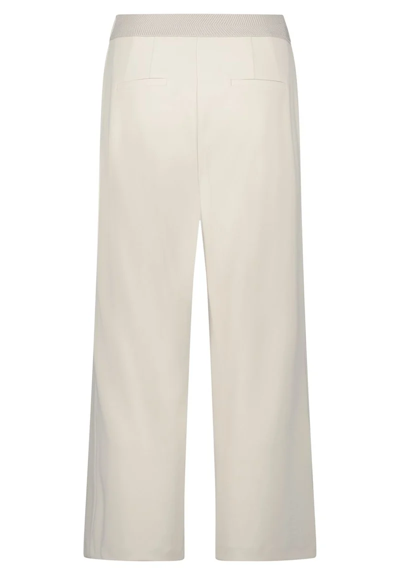 Culotte
