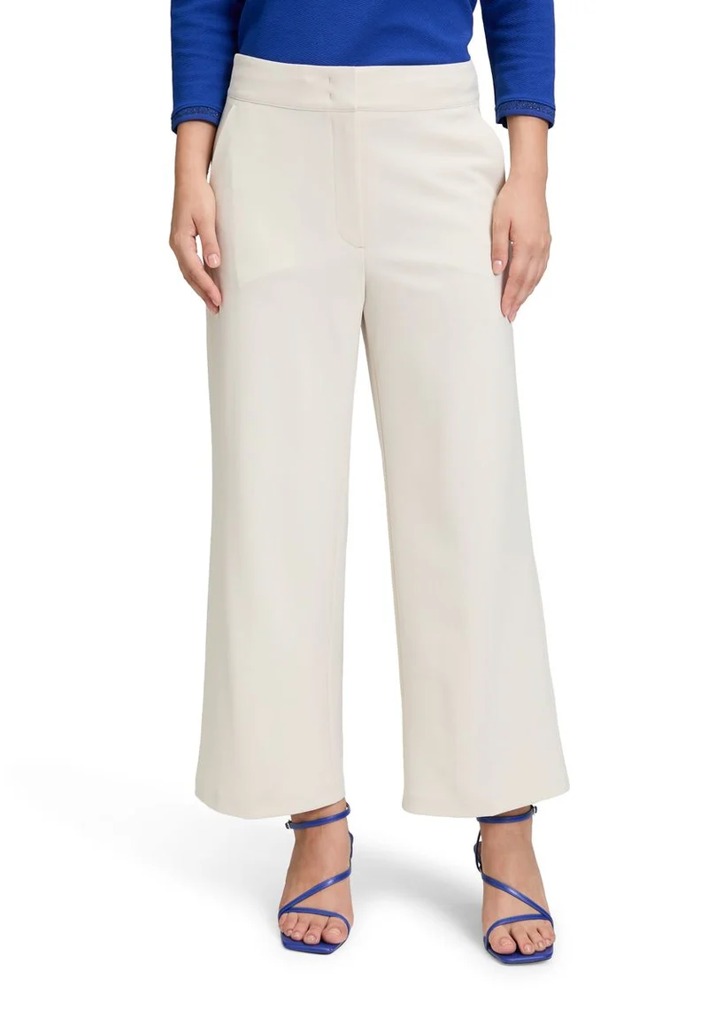 Culotte