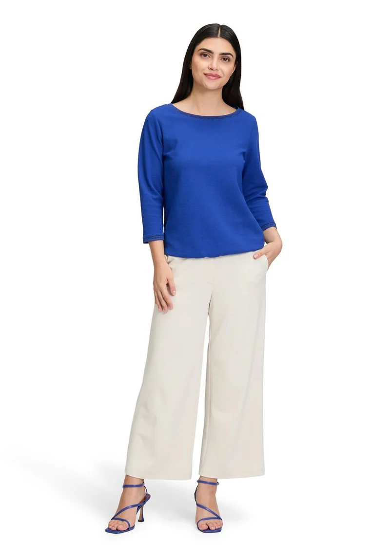 Culotte
