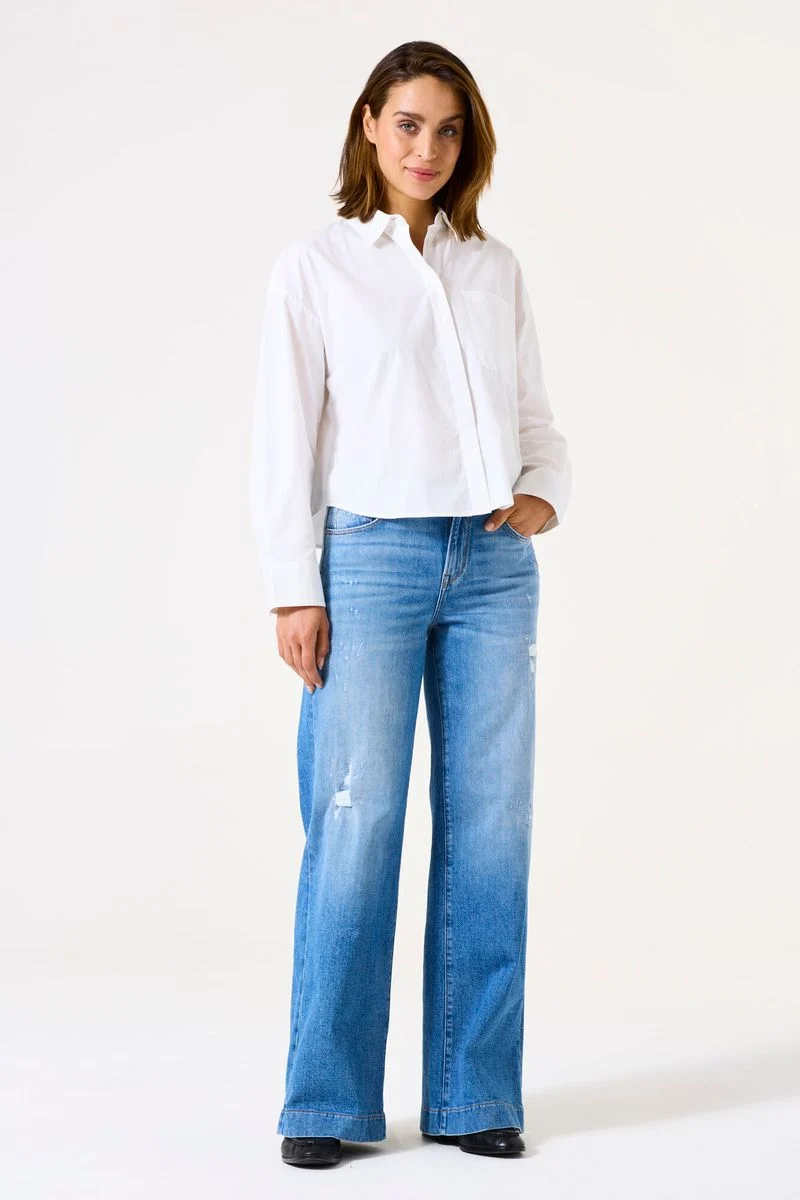 249 Celia wide