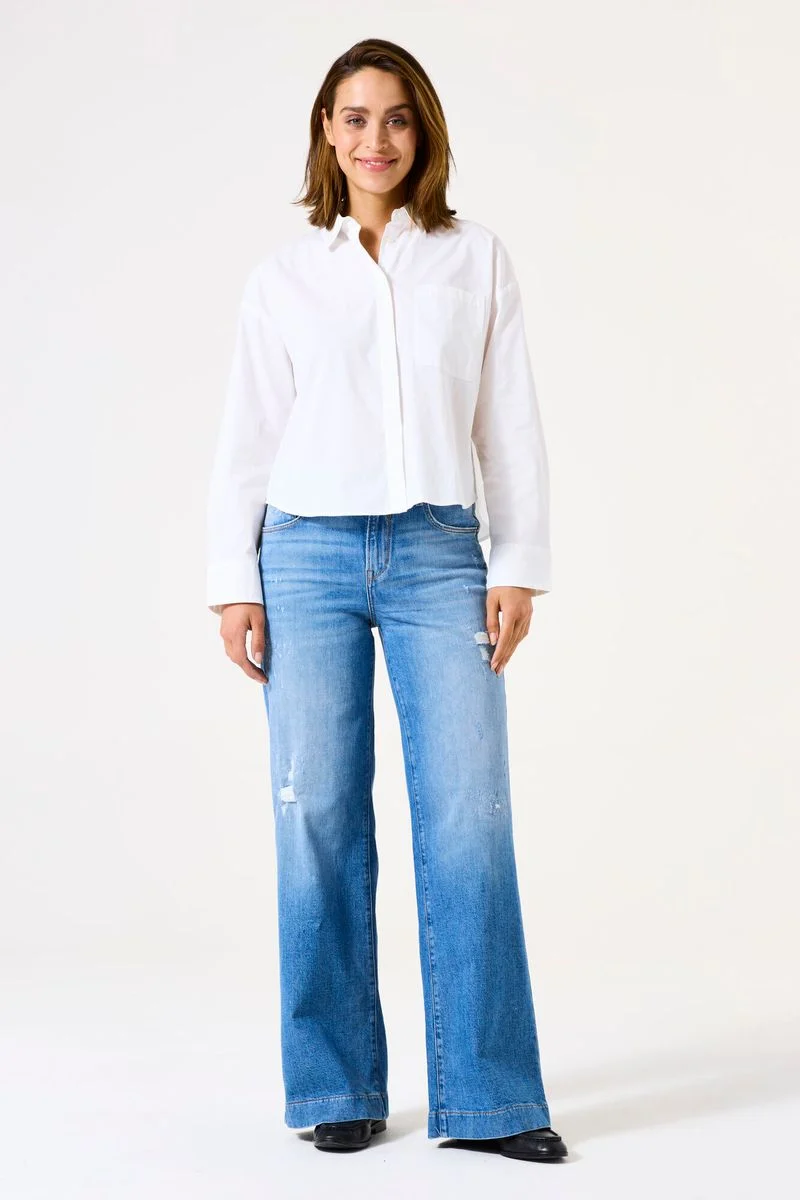 249 Celia wide