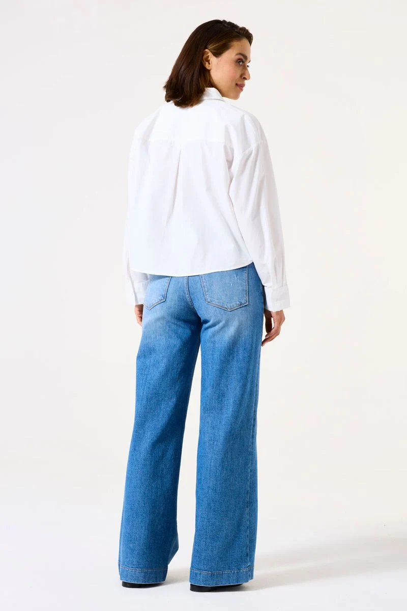 249 Celia wide