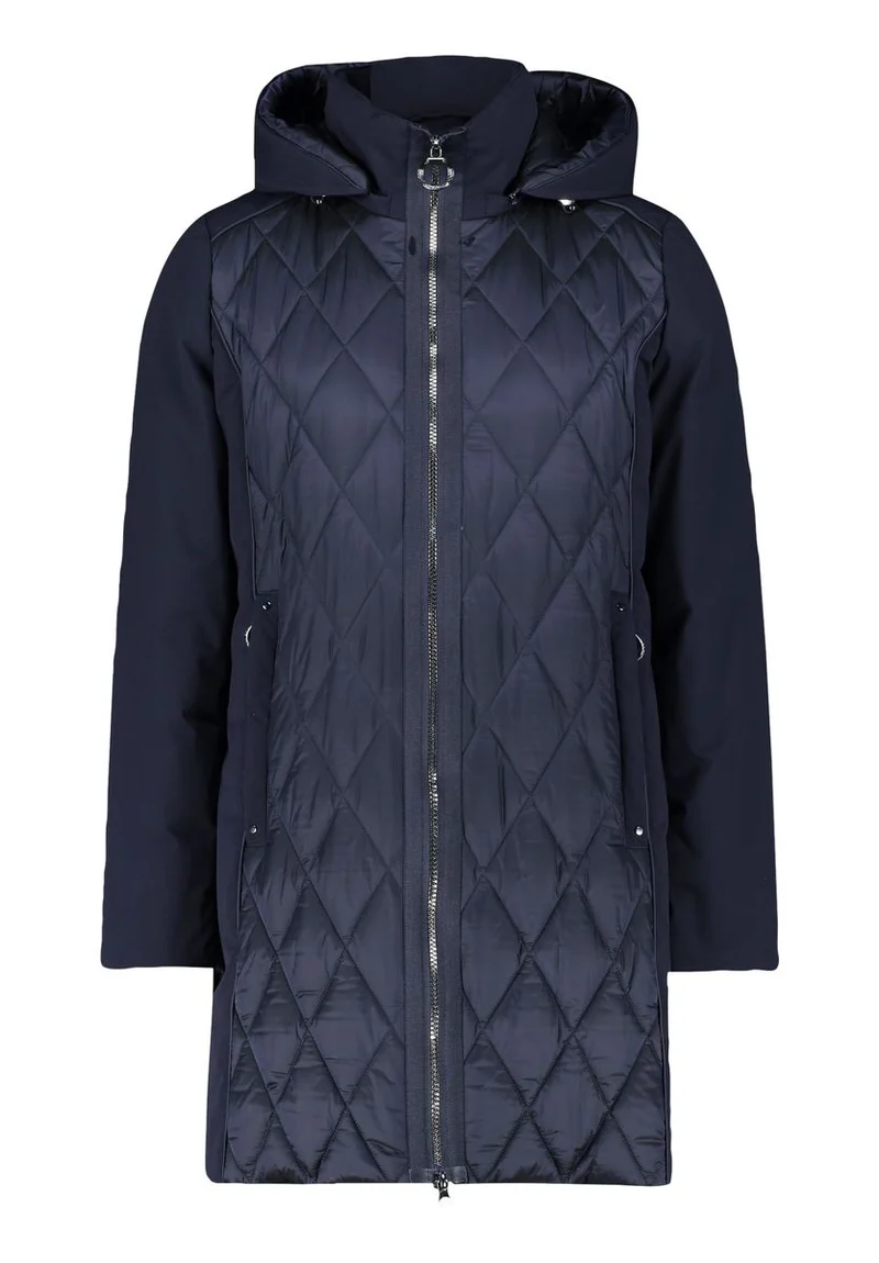 Outdoorjacke