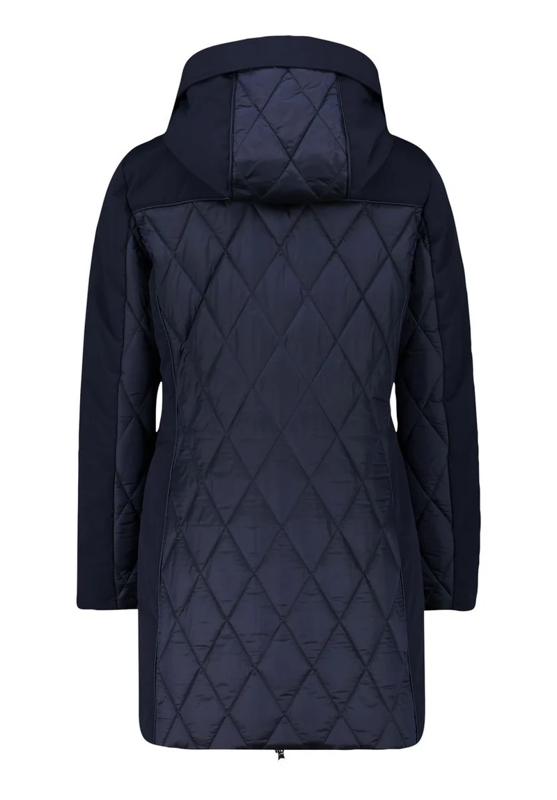 Outdoorjacke