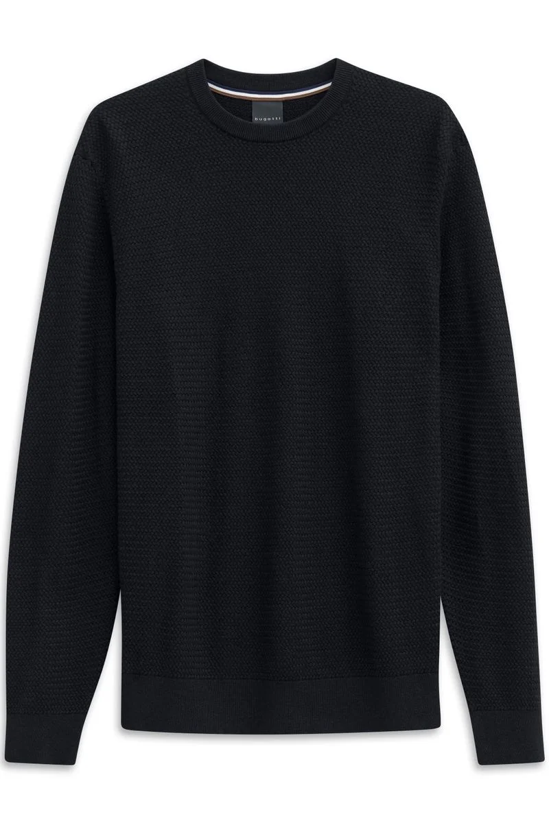 Herren Pullover 1/1 Arm