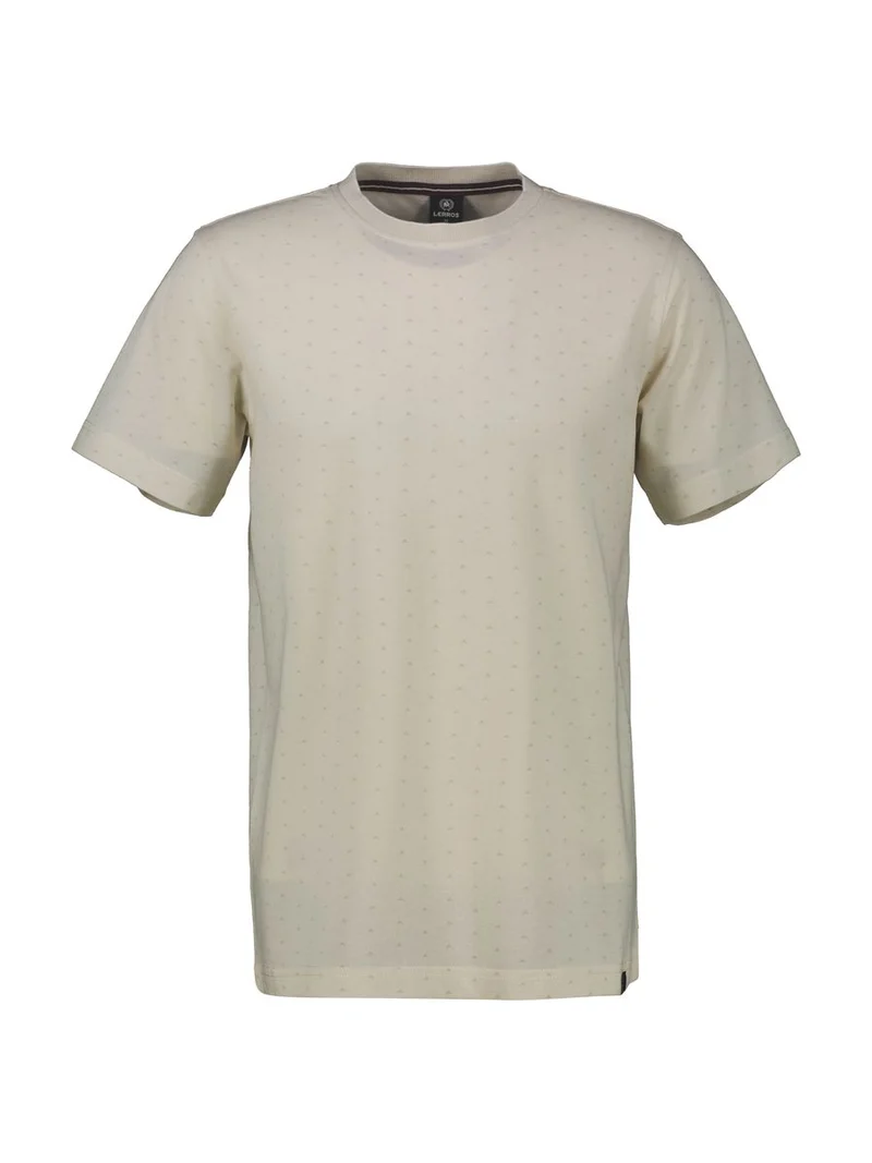 O-NECK