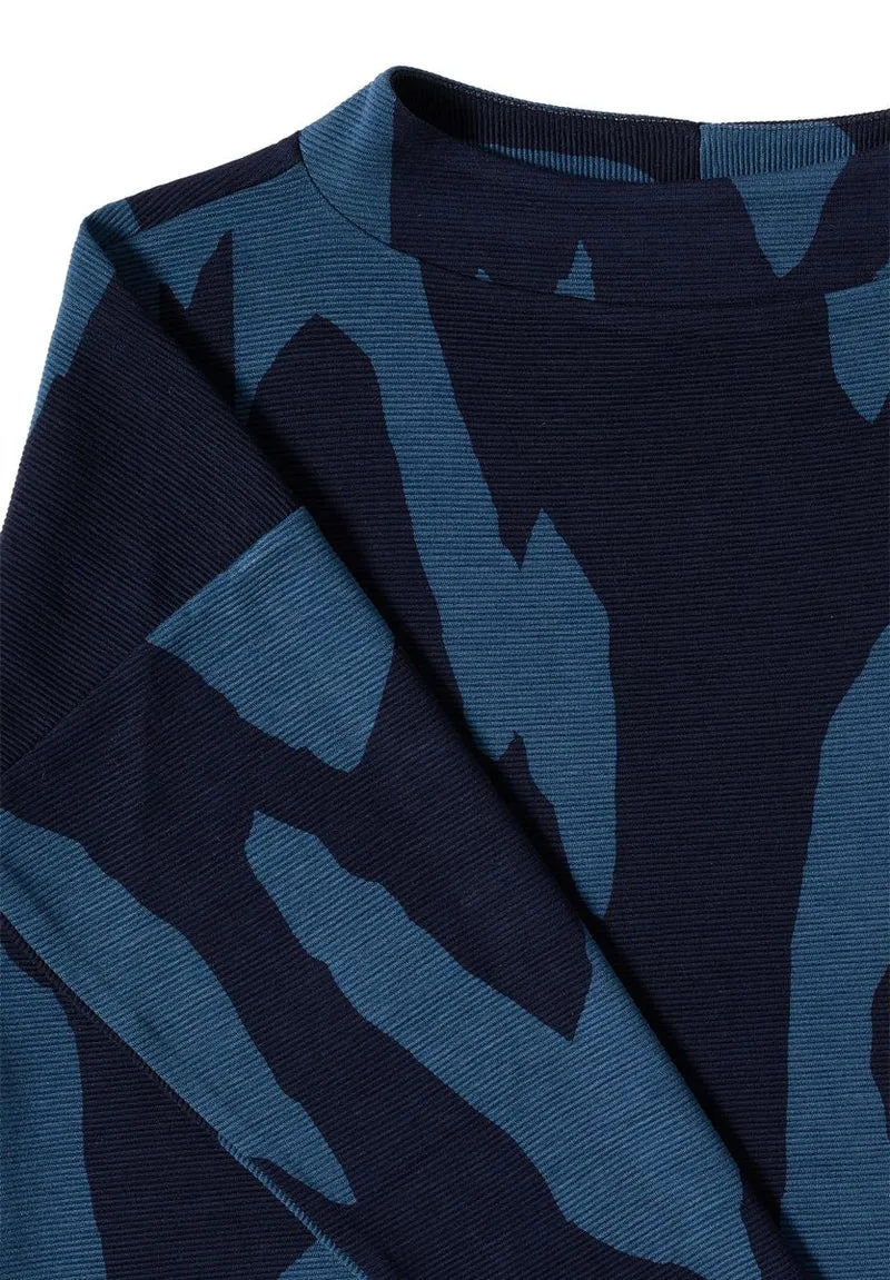Ottoman Shirt