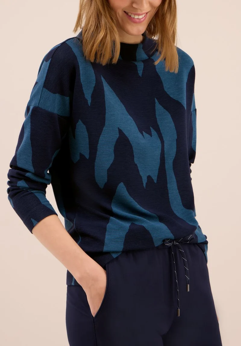 Ottoman Shirt