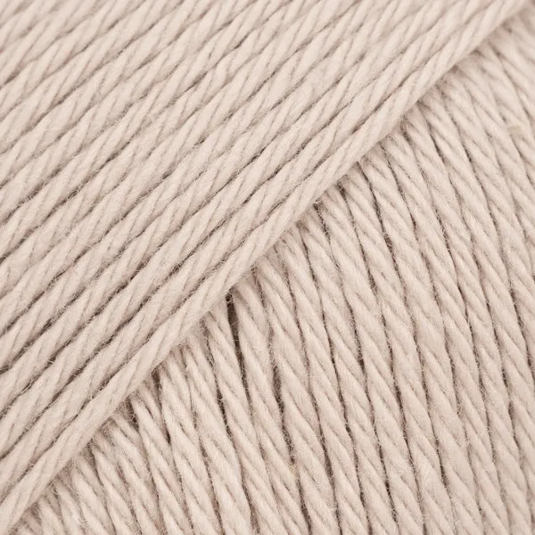 DROPS Magic Uni Colour 03 Beige