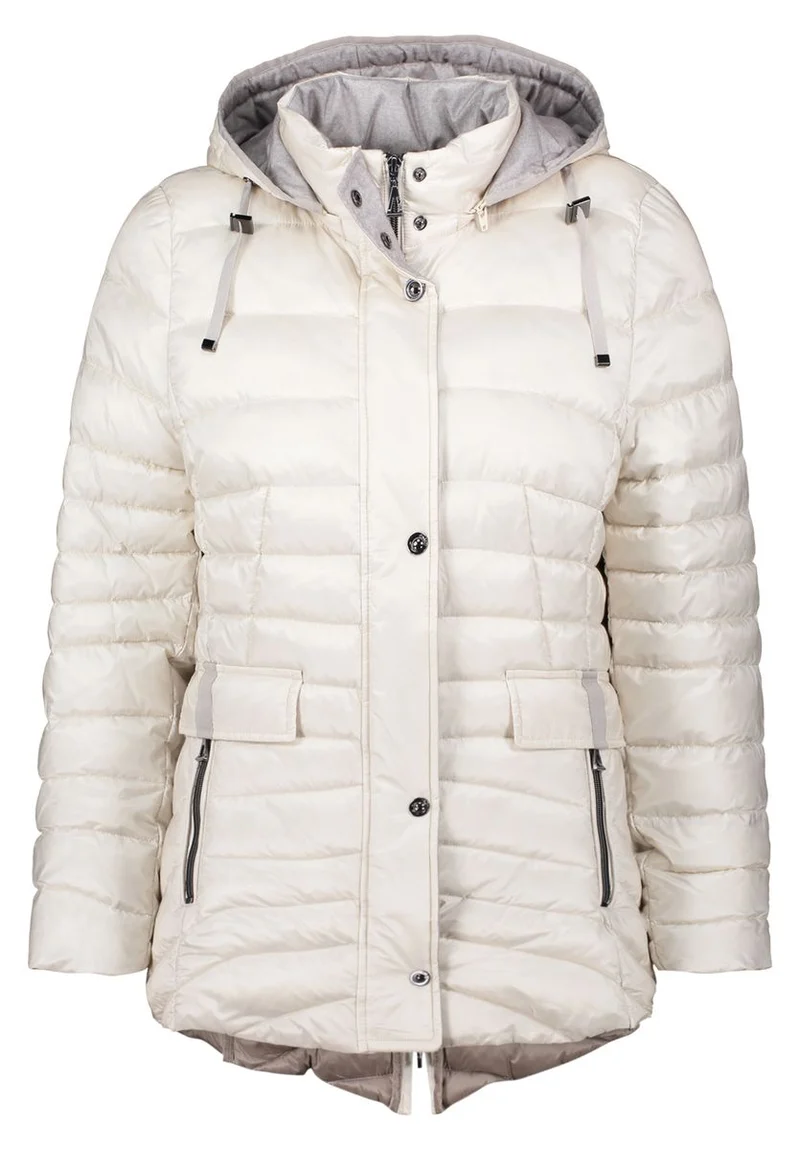 Winterjacke