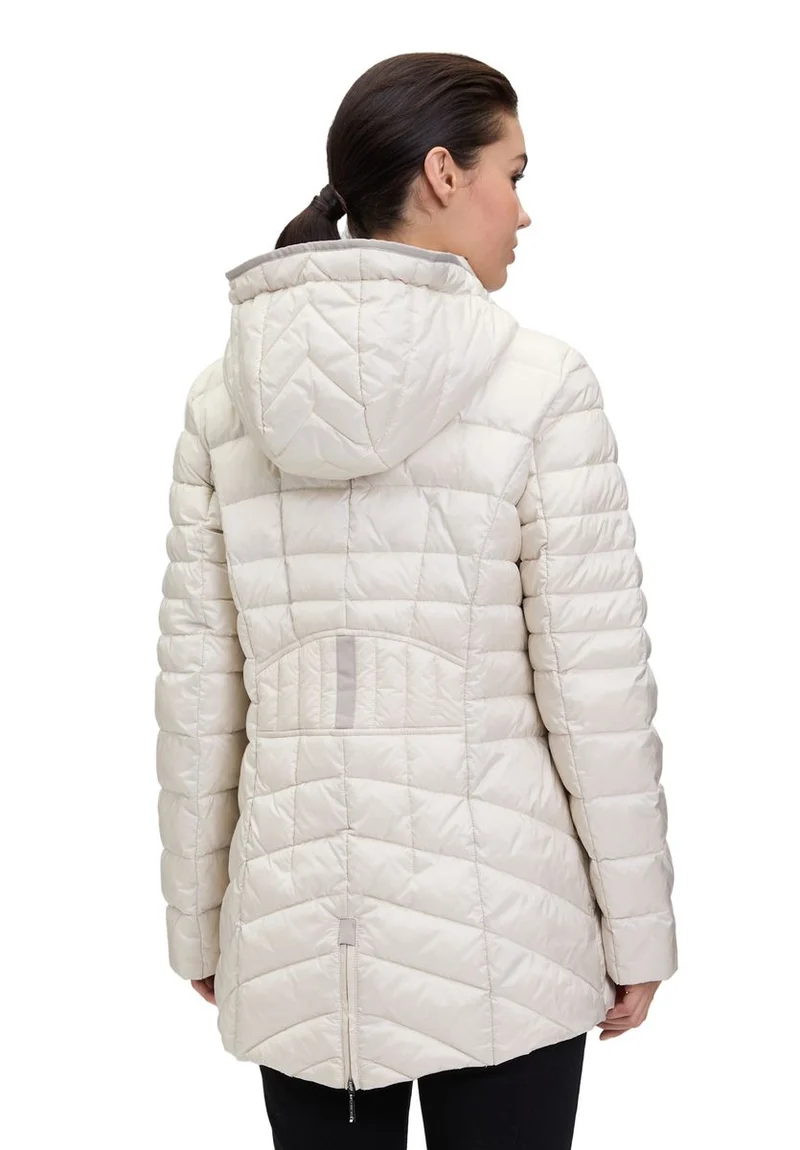 Winterjacke