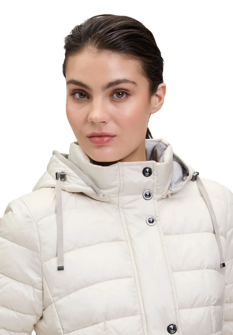 Winterjacke