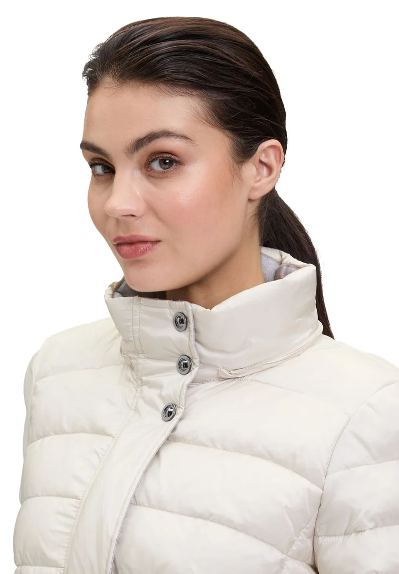 Winterjacke