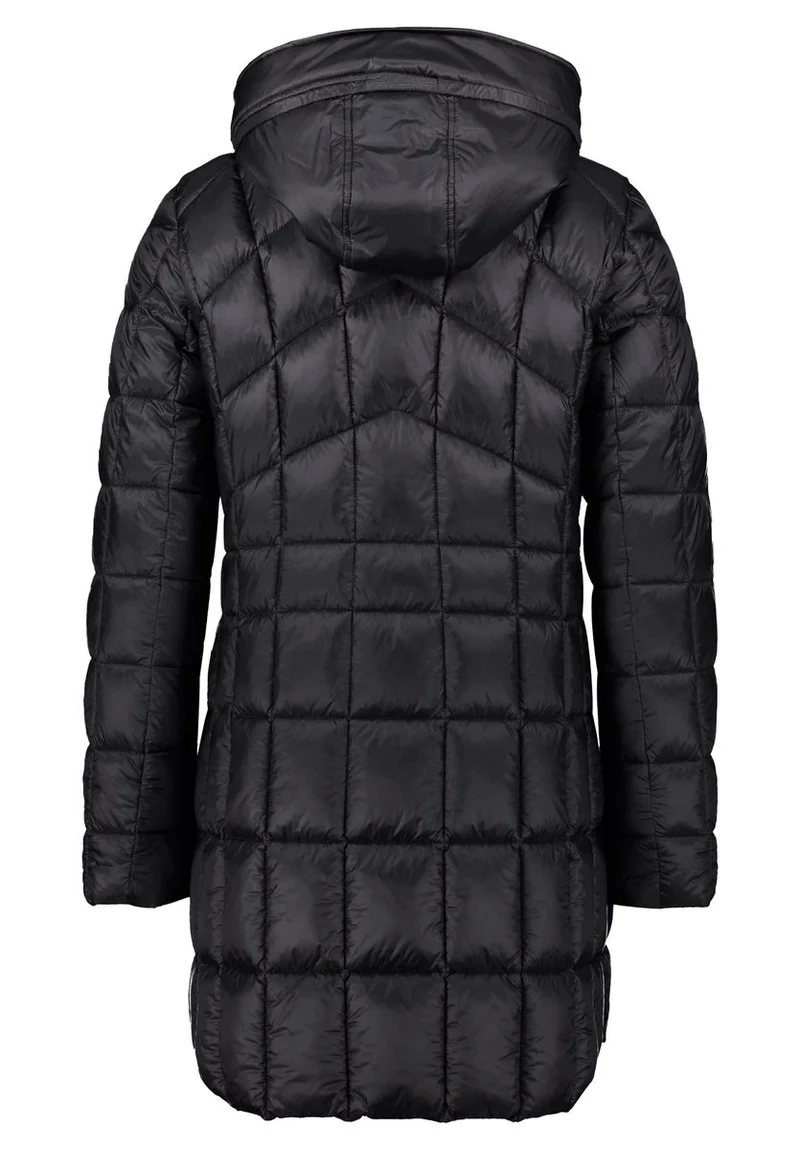 Winterjacke
