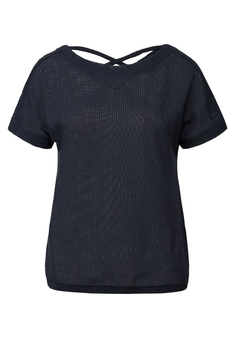 Strukturshirt