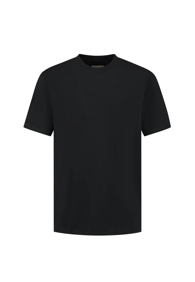DS_Collin SS Tee
