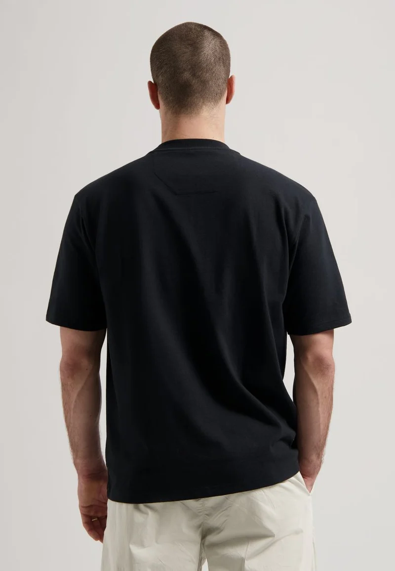 DS_Collin SS Tee