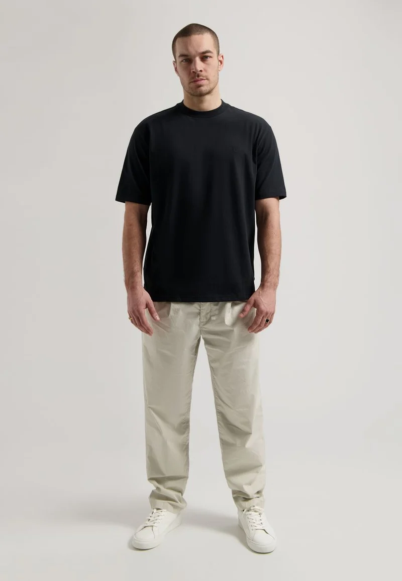 DS_Collin SS Tee