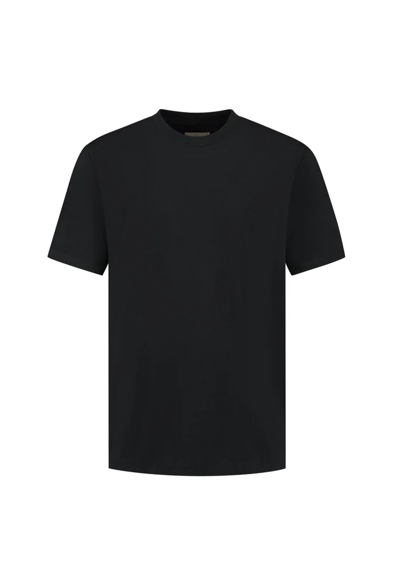 DS_Collin SS Tee