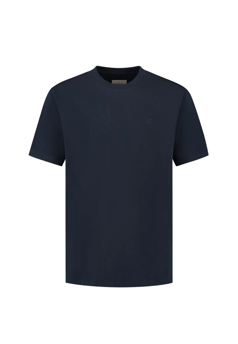 DS_Collin SS Tee