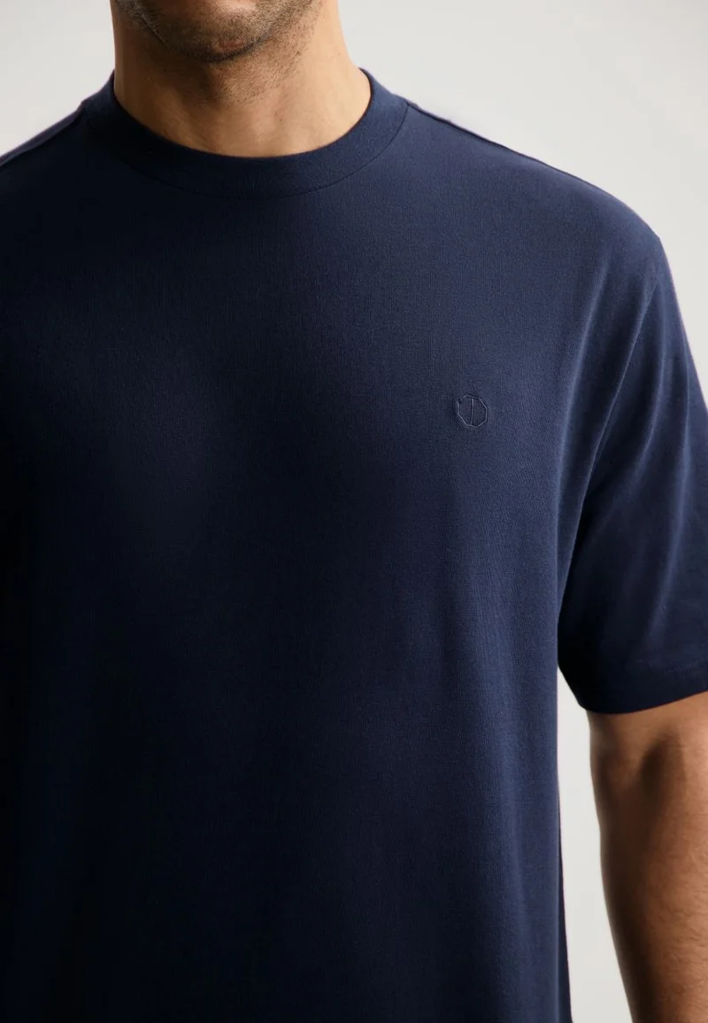 DS_Collin SS Tee