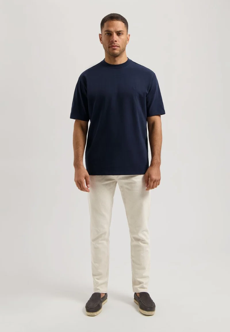 DS_Collin SS Tee