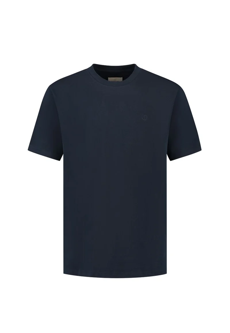 DS_Collin SS Tee