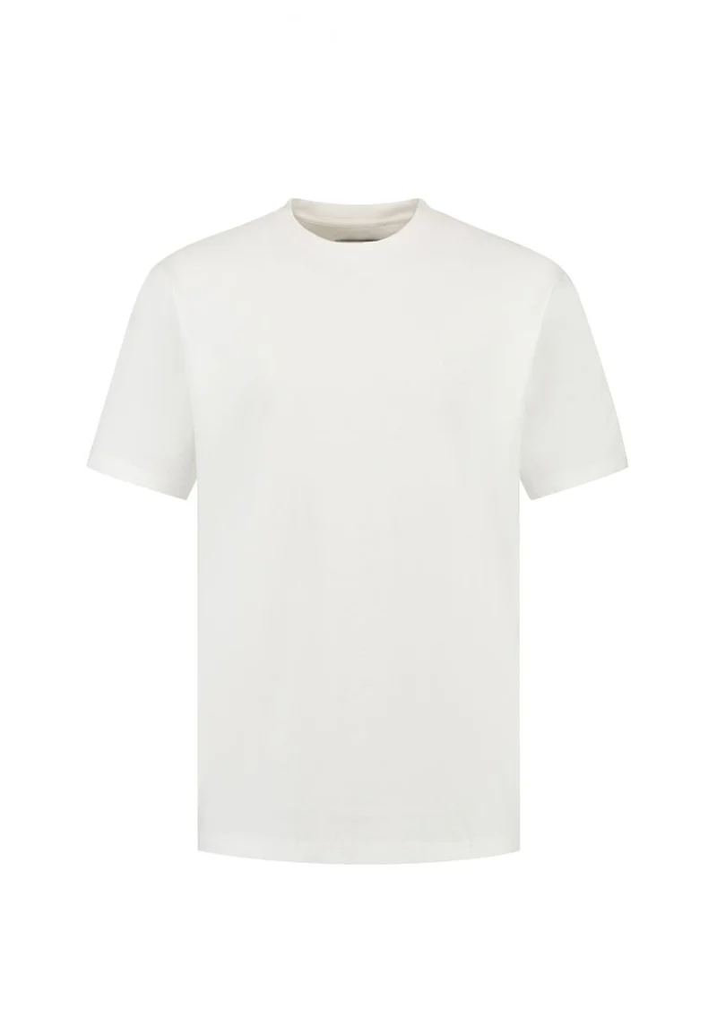 DS_Collin SS Tee